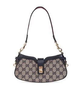 GUCCI Сумка через плечо