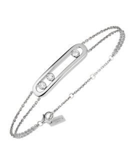 MESSIKA Браслет