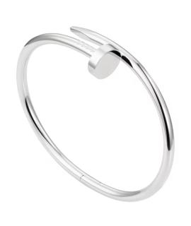 CARTIER Браслет