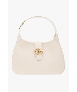 GUCCI Сумка с короткими ручками