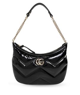 GUCCI Сумка с короткими ручками