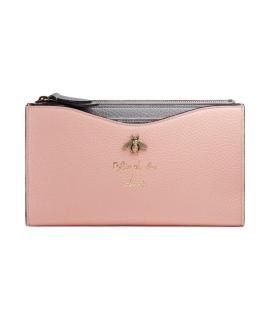 GUCCI Кошелек