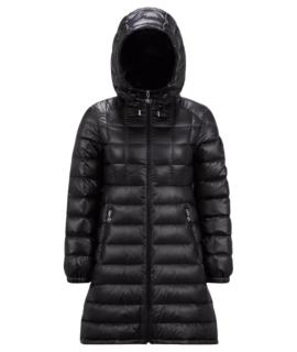 MONCLER Пуховик