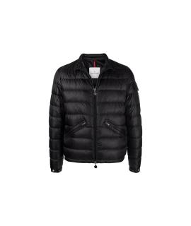 MONCLER Куртка