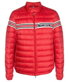 MONCLER Куртка
