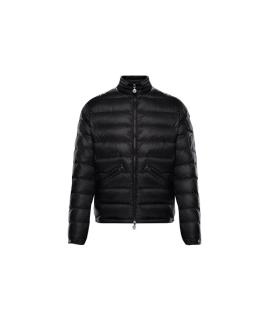 MONCLER Куртка