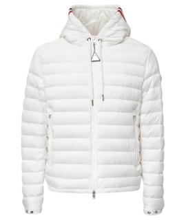 MONCLER Куртка