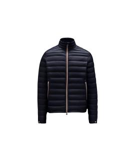 MONCLER Куртка