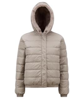 MONCLER Куртка