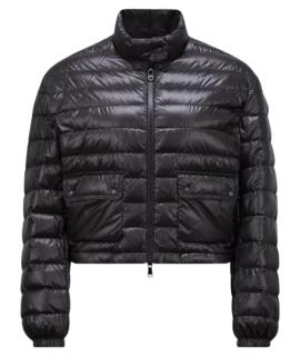 MONCLER Куртка