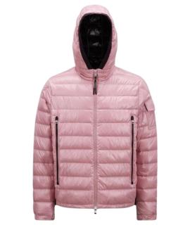 MONCLER Куртка
