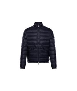 MONCLER Куртка