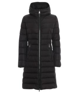 MONCLER Пуховик
