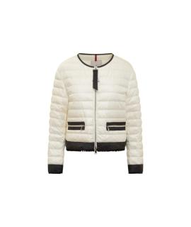 MONCLER Куртка