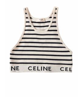 CELINE Майка