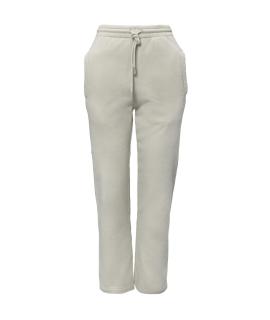 OFF-WHITE Прямые брюки