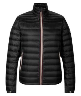 MONCLER Куртка