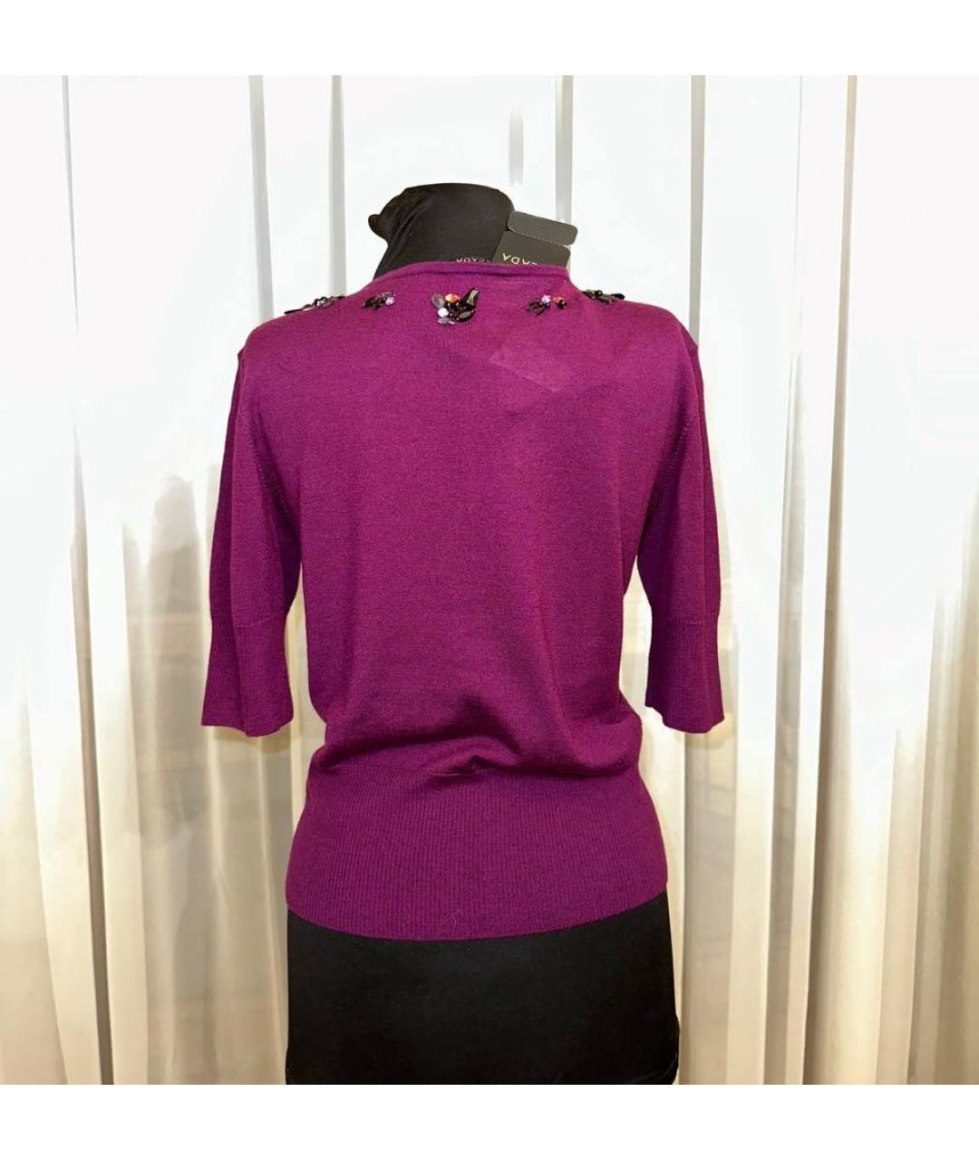 ESCADA Кардиган, фото 2