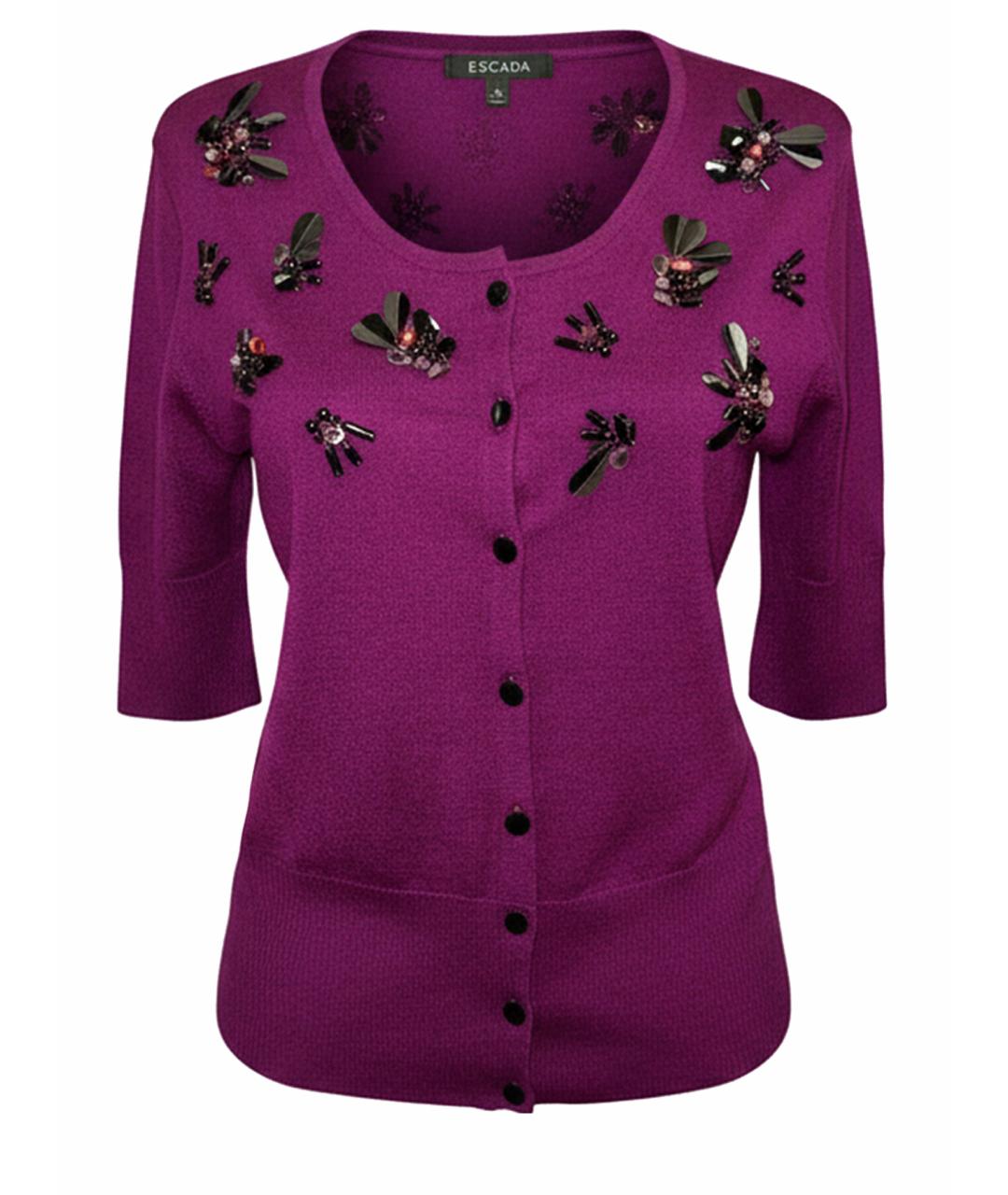 ESCADA Кардиган, фото 3