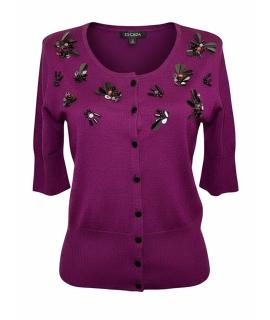 ESCADA Кардиган