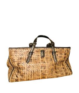 BOTTEGA VENETA Сумка с короткими ручками