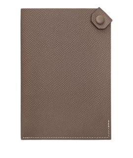 HERMES Обложка/футляр