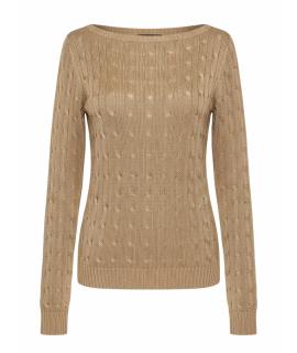 POLO RALPH LAUREN Джемпер / свитер