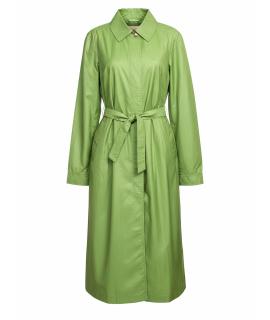 WEEKEND MAX MARA Тренч/плащ