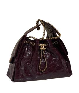 CHANEL Сумка тоут