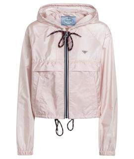 PRADA Куртка
