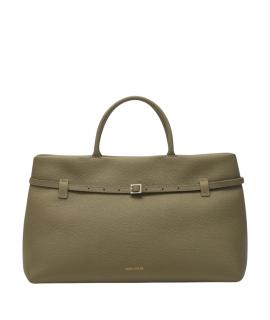 MANU ATELIER Сумка тоут