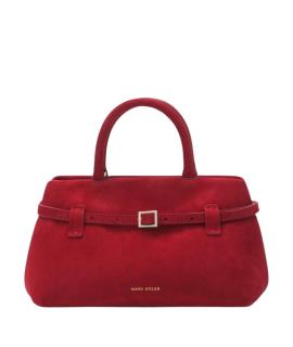 MANU ATELIER Сумка тоут