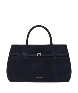 MANU ATELIER Сумка тоут