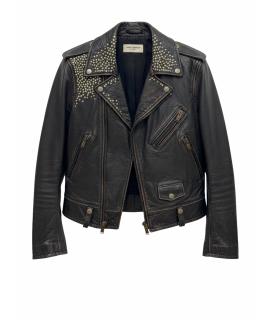 SAINT LAURENT Куртка