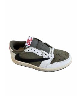 JORDAN Кроссовки