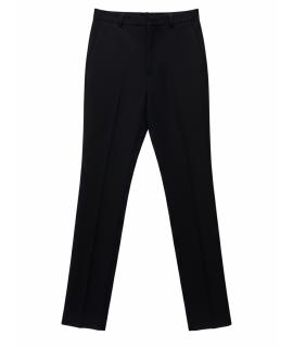 YVES SAINT LAURENT BEAUTY Брюки узкие