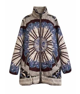 PUCCI Пуховик