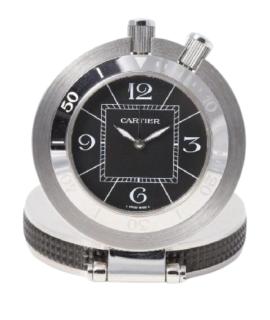 CARTIER Другое