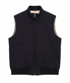 LORO PIANA Жилет