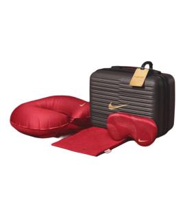 NIKE Дорожная/спортивная сумка