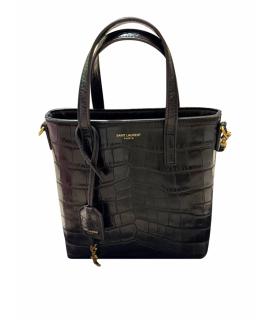 SAINT LAURENT Сумка тоут