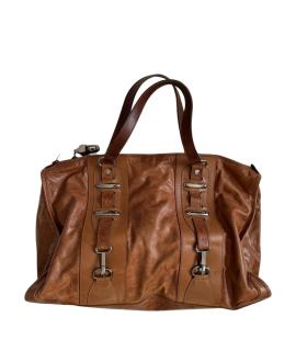 BALENCIAGA Сумка с короткими ручками