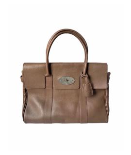 MULBERRY Сумка через плечо