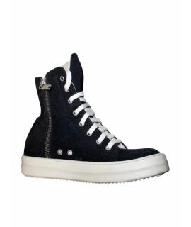 RICK OWENS DRKSHDW Кеды