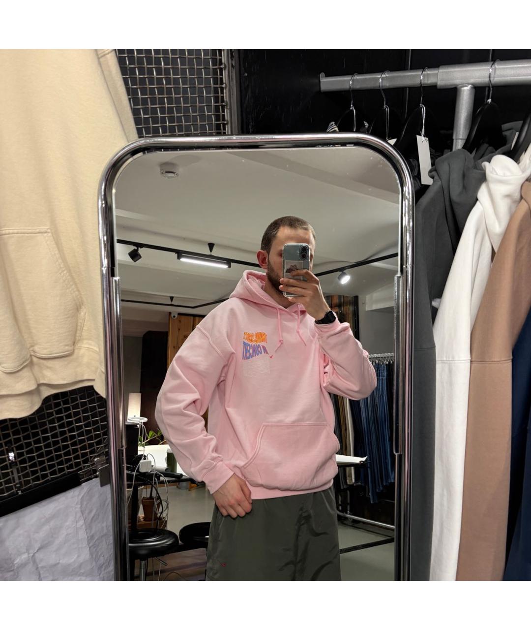 Изображение продукта