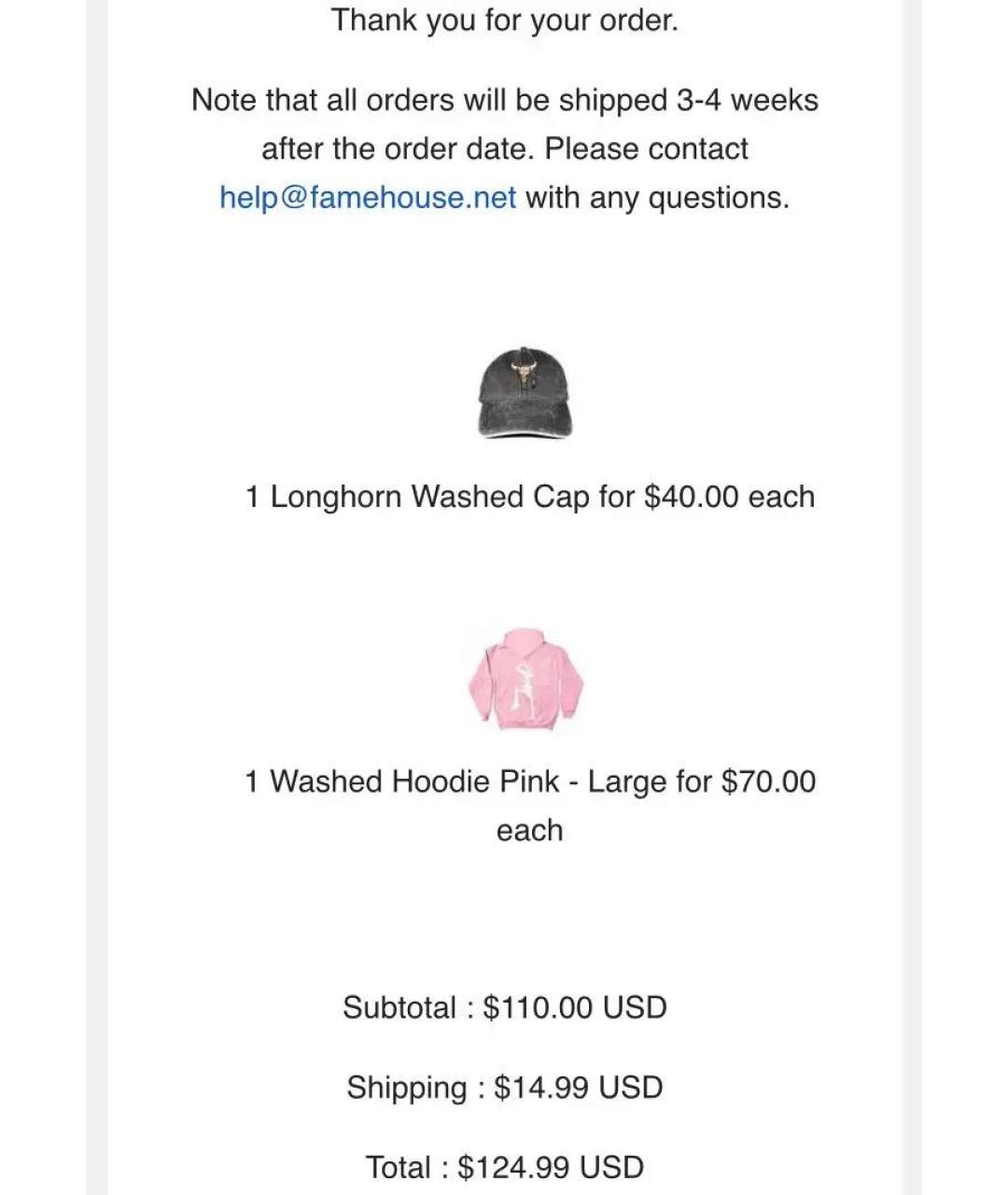 Изображение продукта