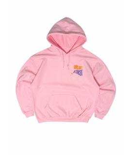 CACTUS JACK BY TRAVIS SCOTT Худи/толстовка