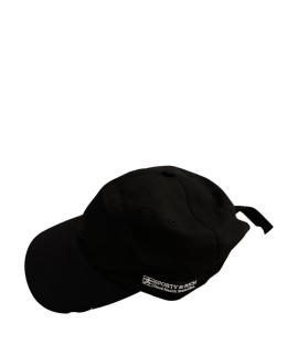 SPORTY AND RICH Кепка