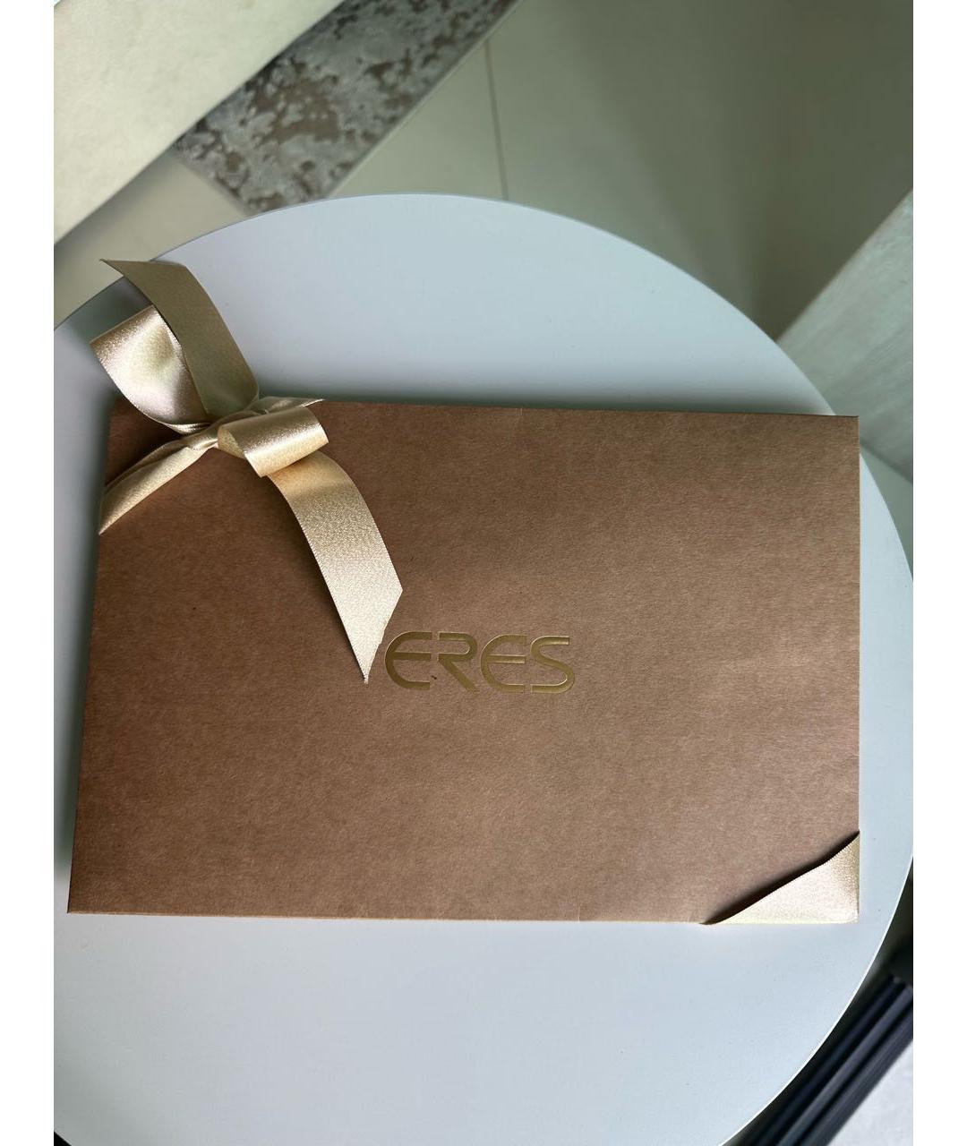 Eres Мульти шелковый платок, фото 8