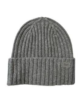 WEEKEND MAX MARA Шапка